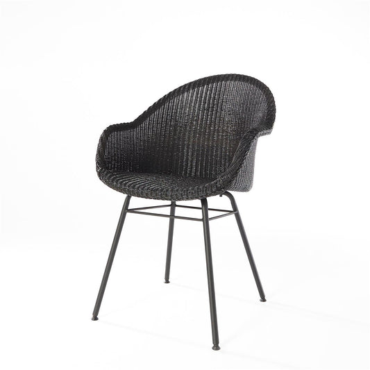 AVRIL DINING CHAIR