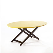 Couchtisch "Johannes"