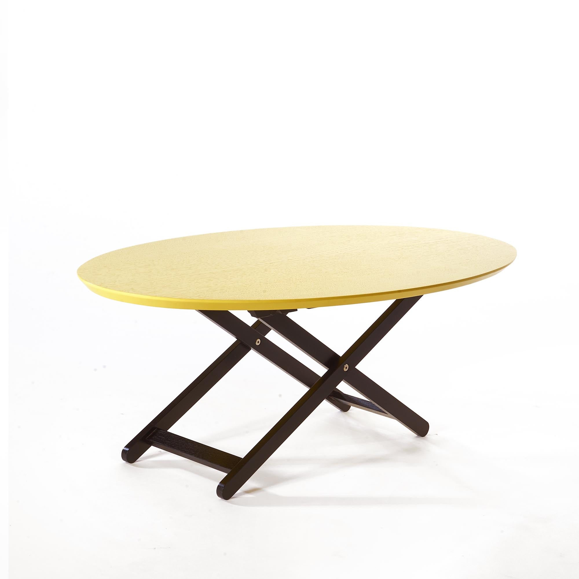 Couchtisch "Johannes"