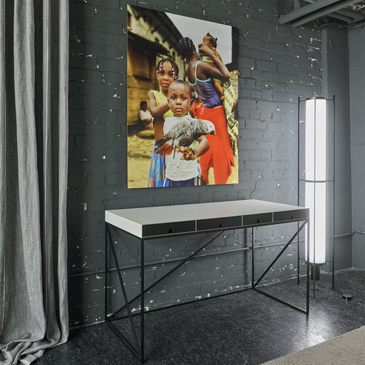 54 desk