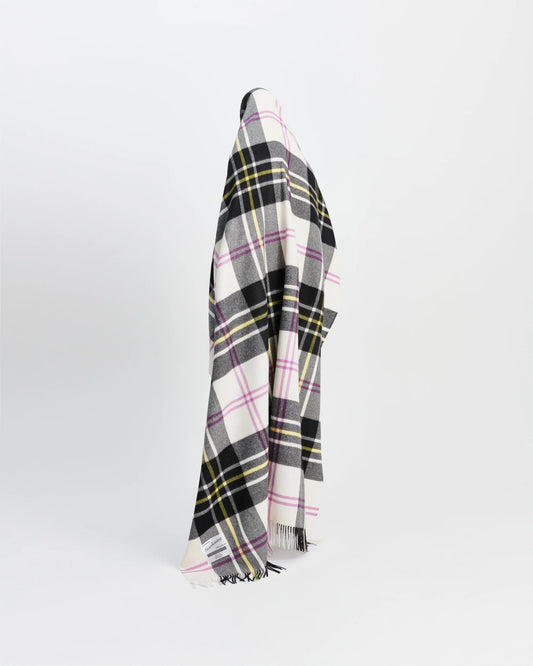 Blanket Queen