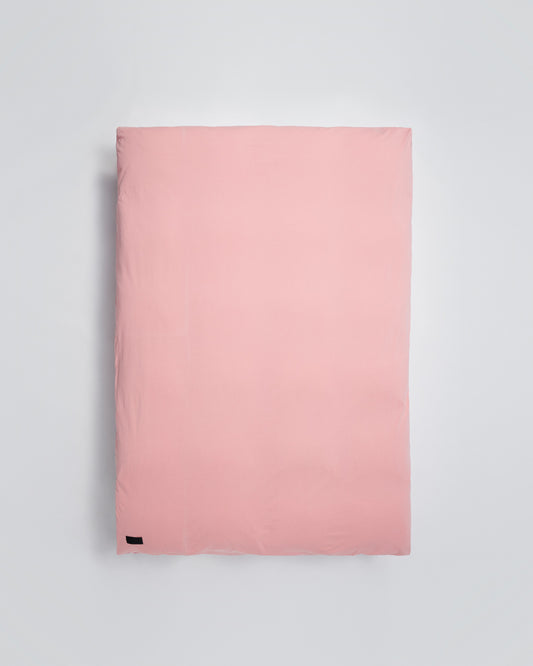 Duvet cover Nude Jersey - 140x200