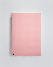 Duvet cover Nude Jersey - 140x200