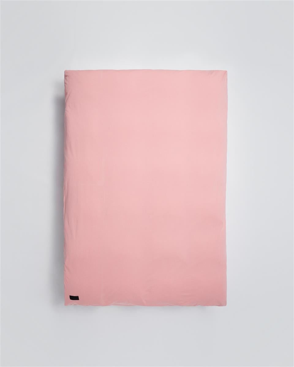 Duvet cover Nude Jersey - 140x200