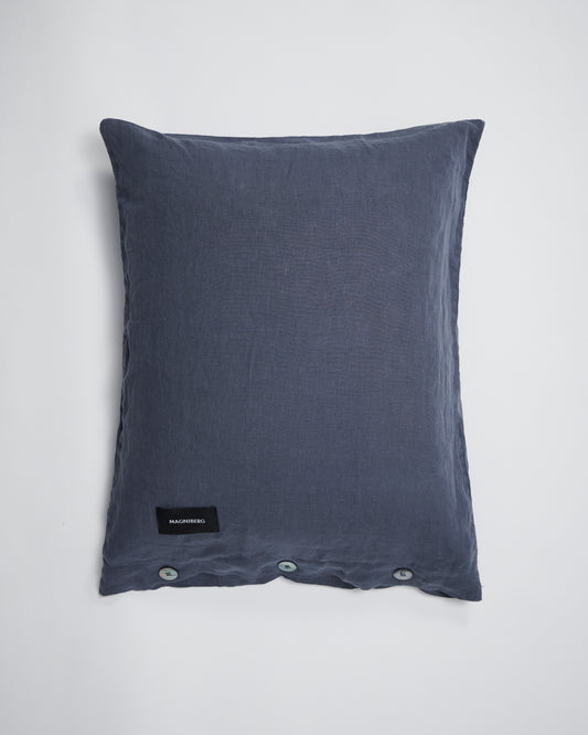 Pillow case Mother Linen - 40x80