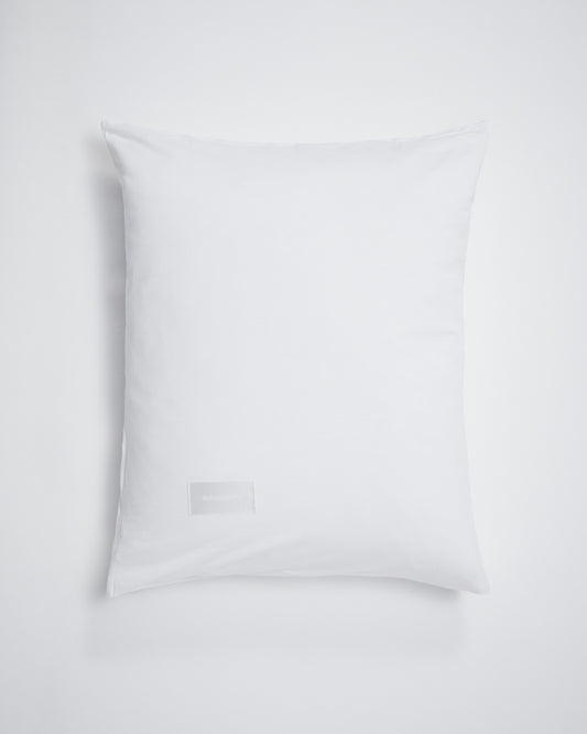 Pillow case Nude Jersey - 40x80