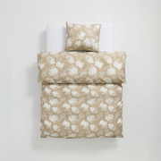 Duvet cover Sweet Poplin - 155x220