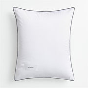 Pillow case Sweet Sateen - 40x80