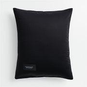 Pillow case Sweet Sateen - 80x80
