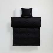 Duvet cover Sweet Sateen - 155x220
