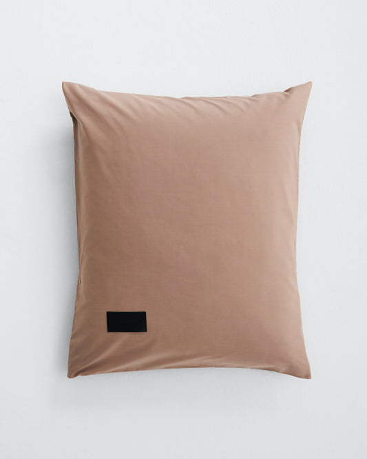 Pillow case Pure Poplin - 80x80