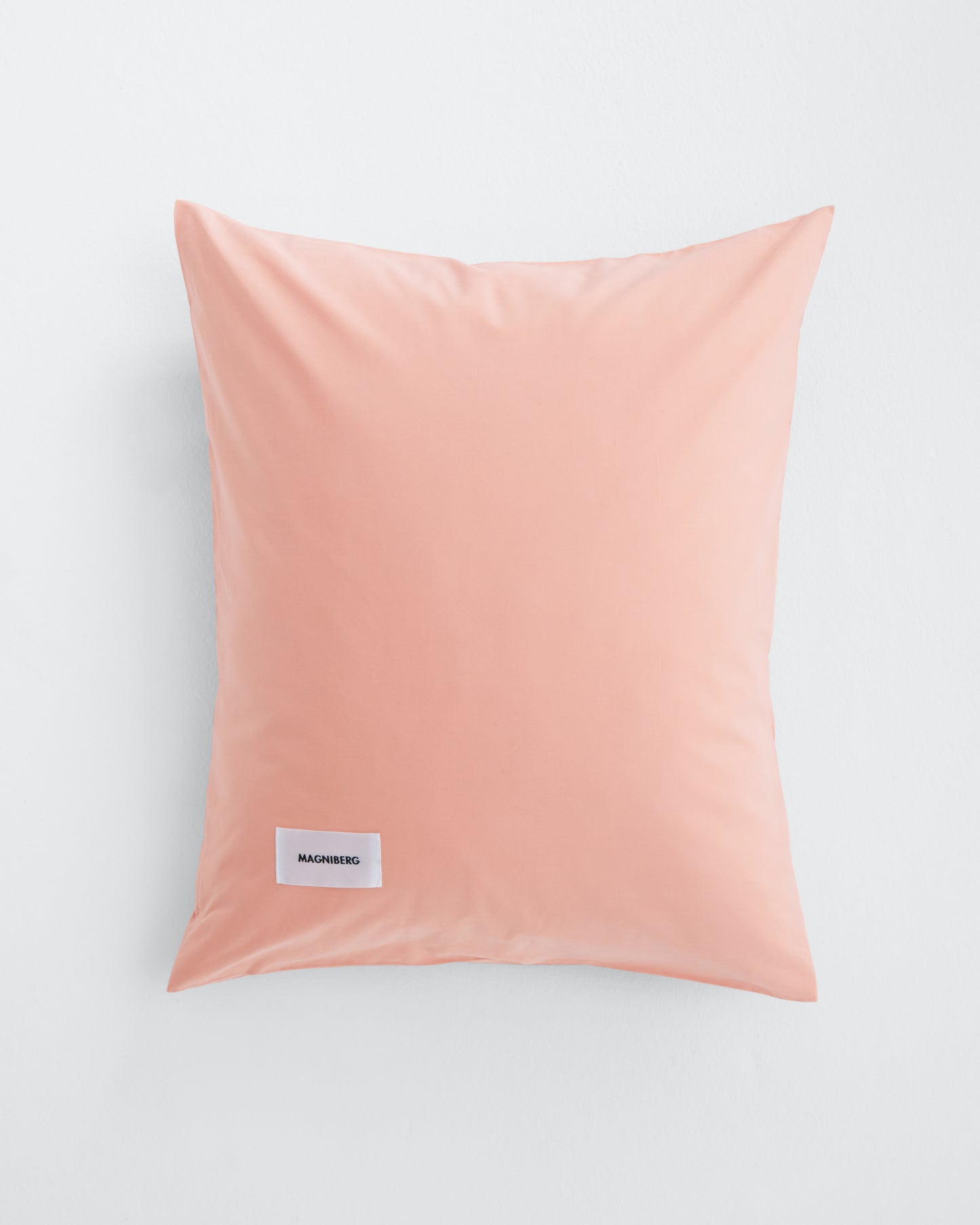 Pillow case Pure Poplin - 40x80