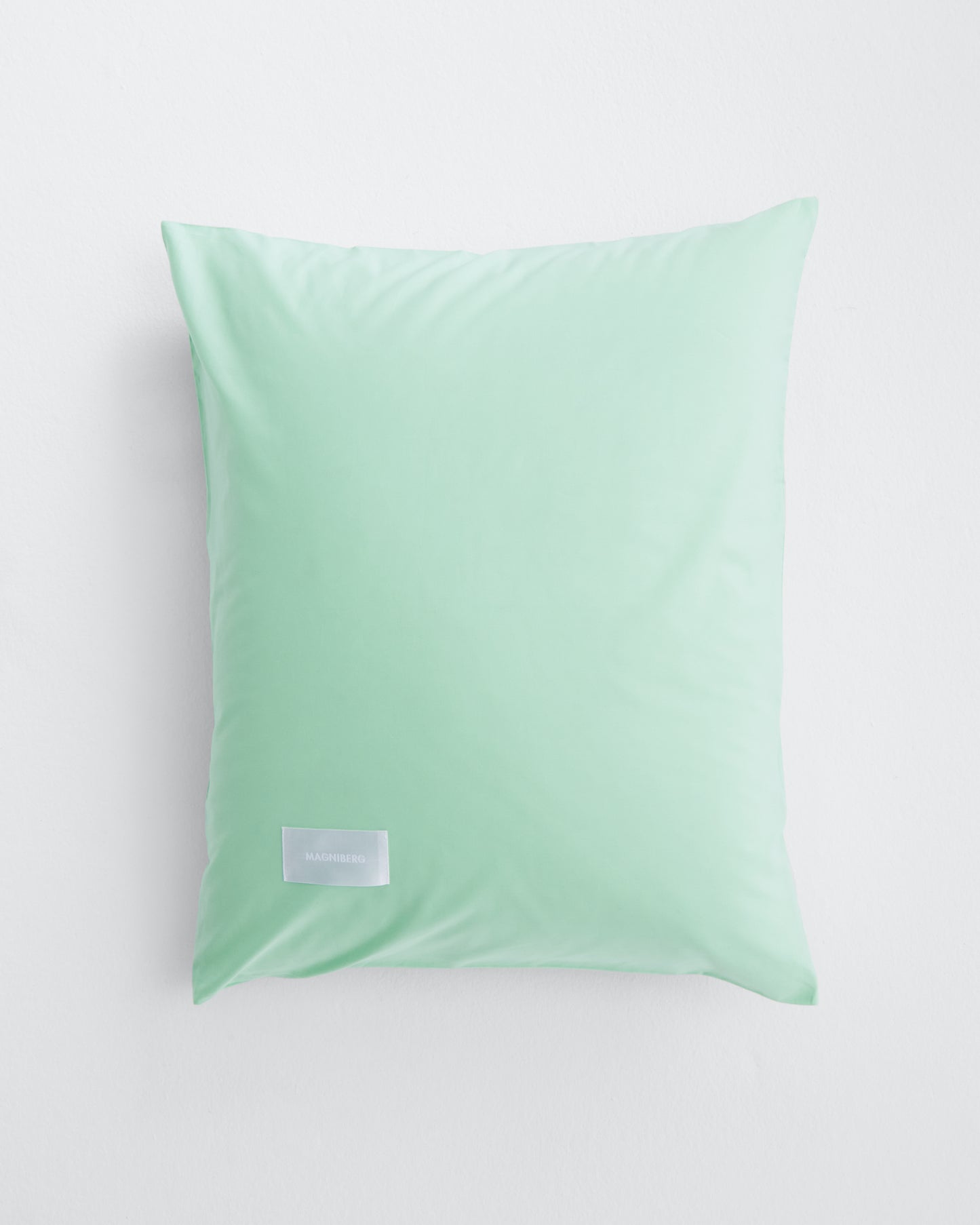 Pillow case Pure Poplin - 40x80