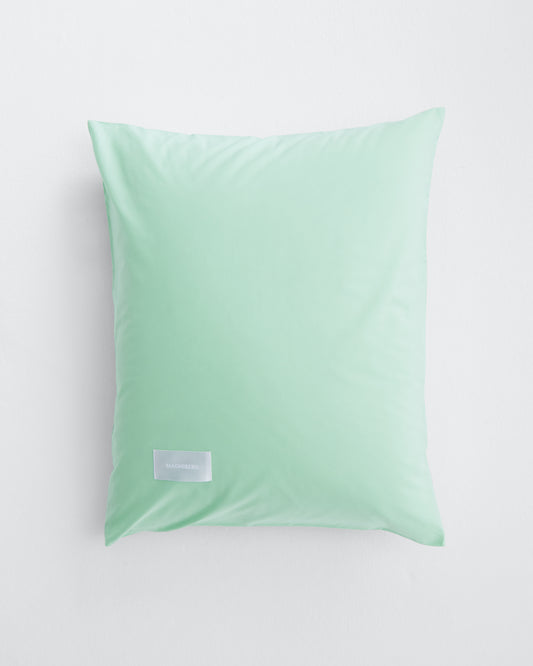 Pillow case Pure Poplin - 40x80