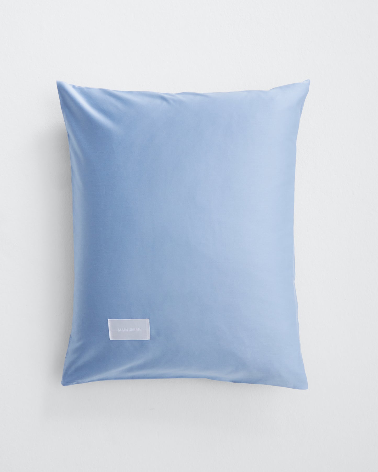 Pillow case Pure Sateen - 40x80