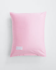 Pillow case Pure Sateen - 40x80