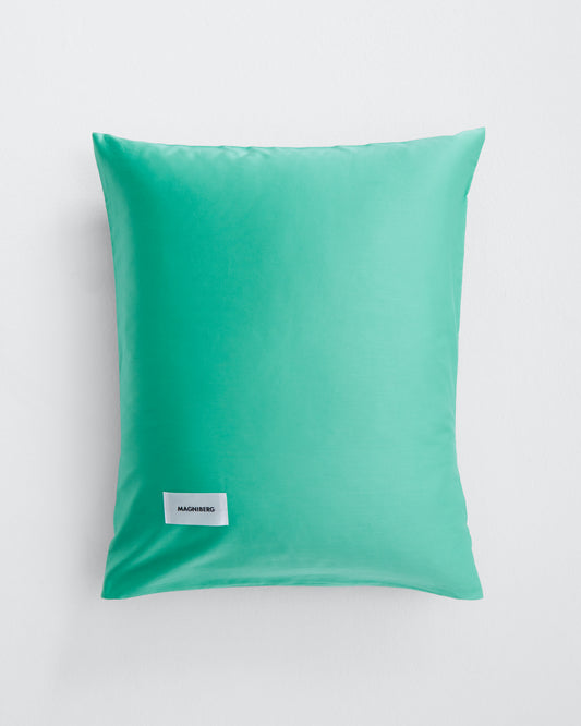 Pillow case Pure Sateen - 40x80
