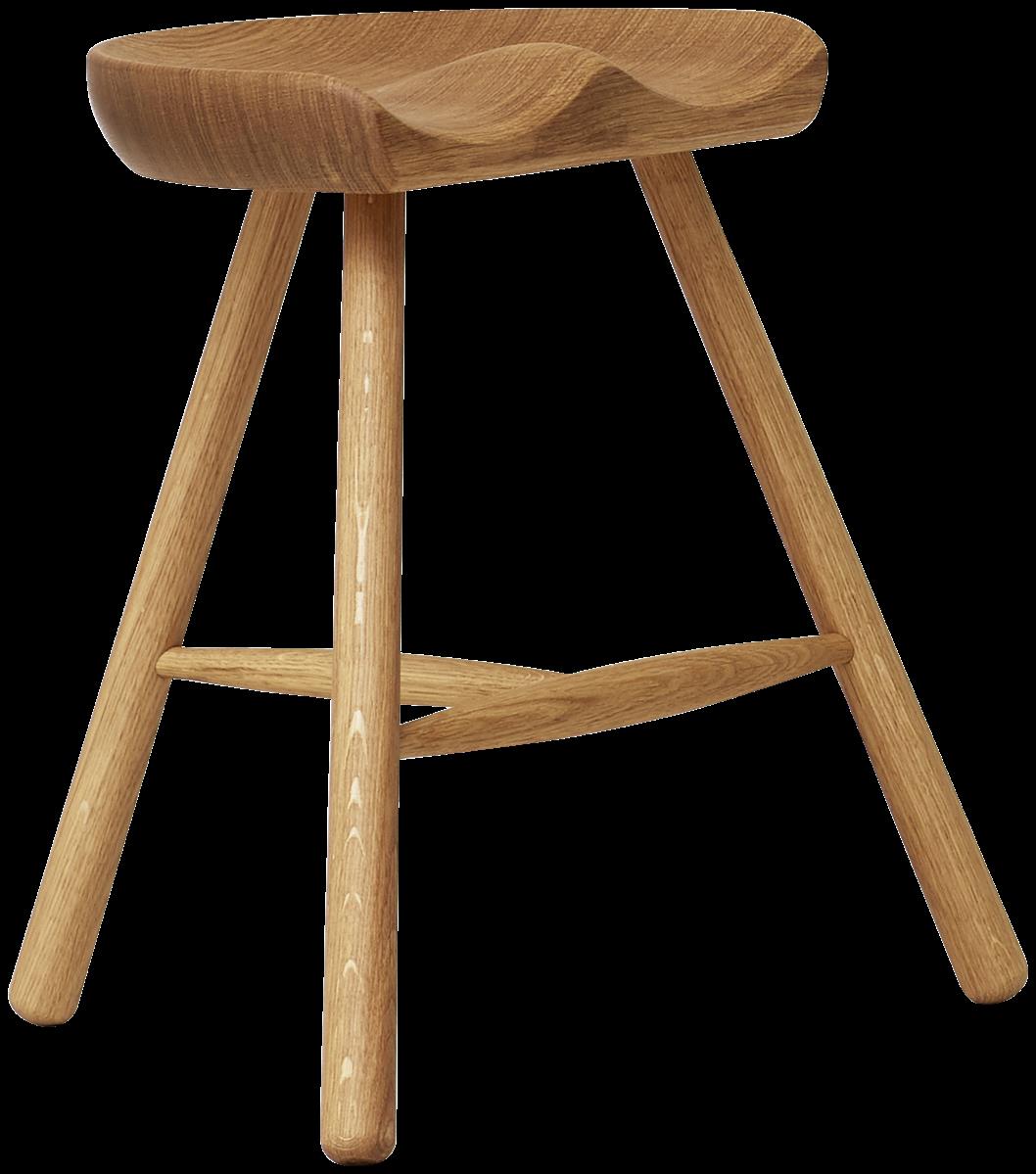 Shoemaker Chair
