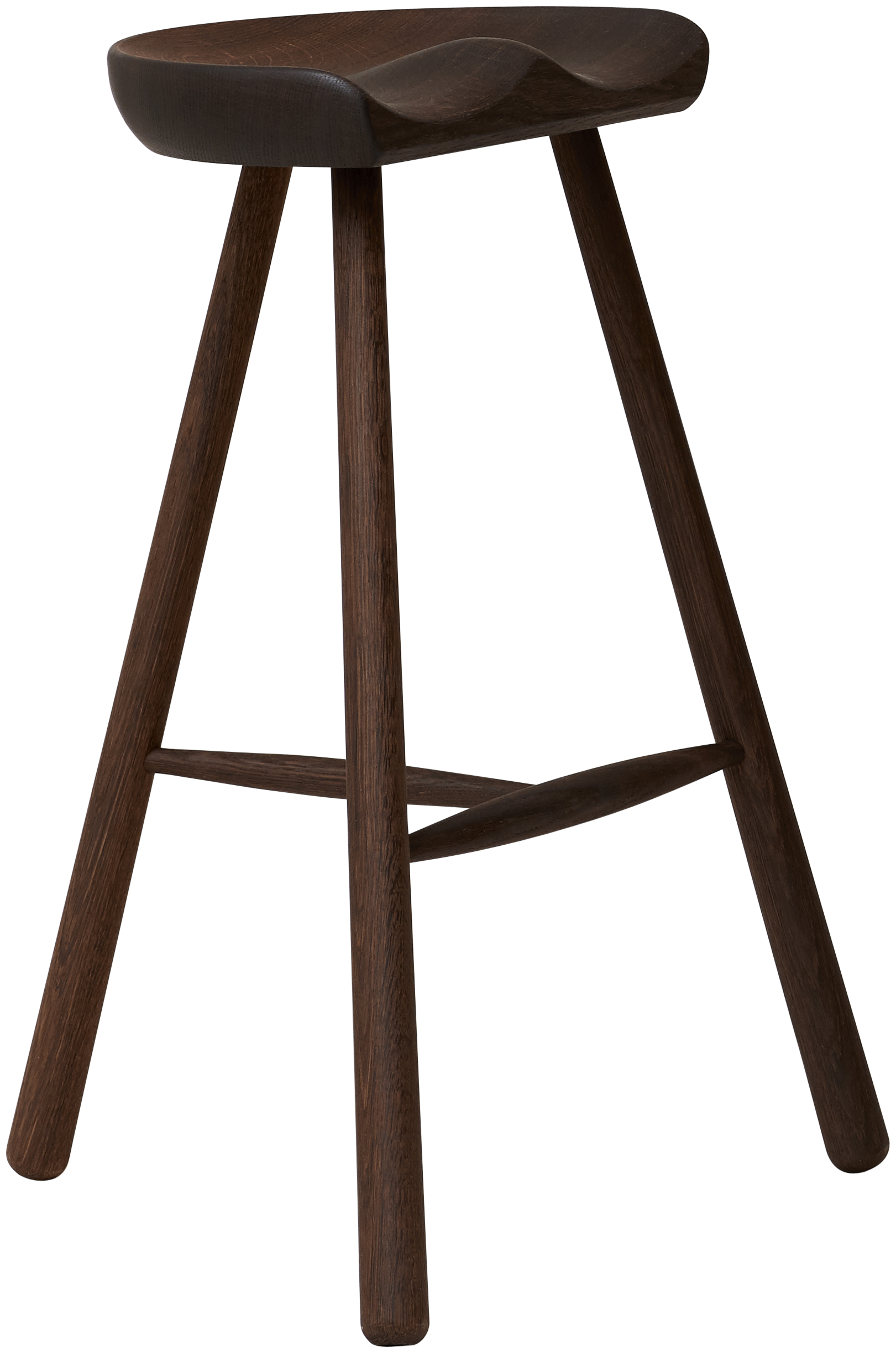 Shoemaker Chair