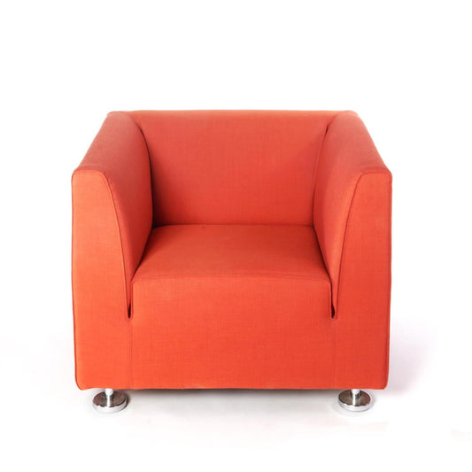 4800 Sessel