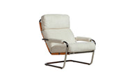 Oberman Sessel