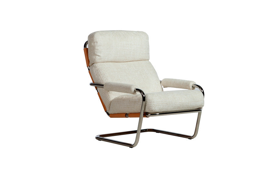Oberman Sessel
