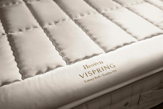 Topper Heaven 180x200 cm