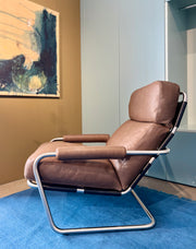 Oberman Sessel
