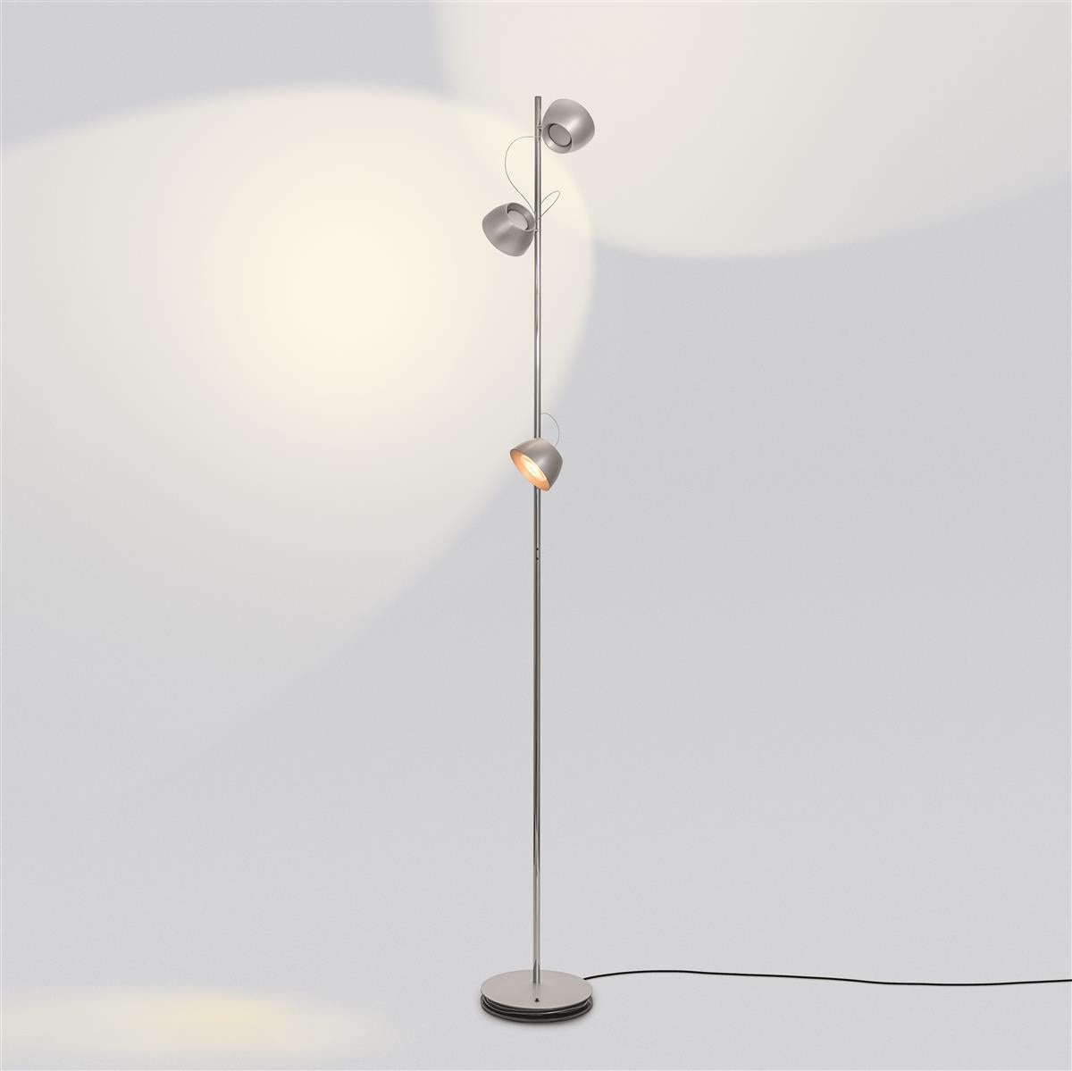 IRIO S alu elox. / DTW