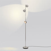 IRIO S alu elox. / DTW