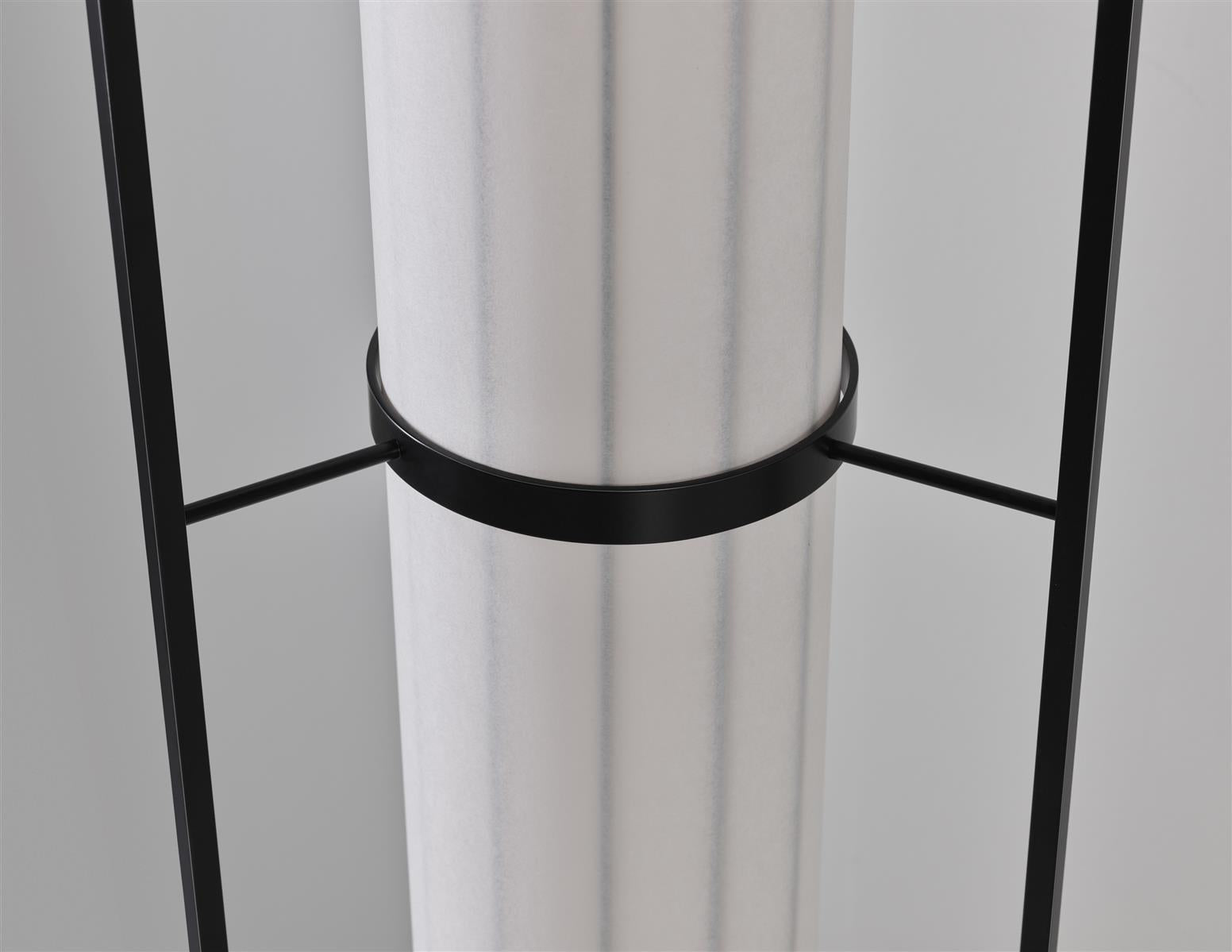 K-46 Stehleuchte Low