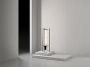 K-46 Stehleuchte Low