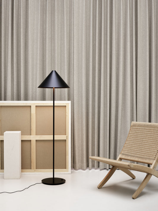 Keglen Floor 400