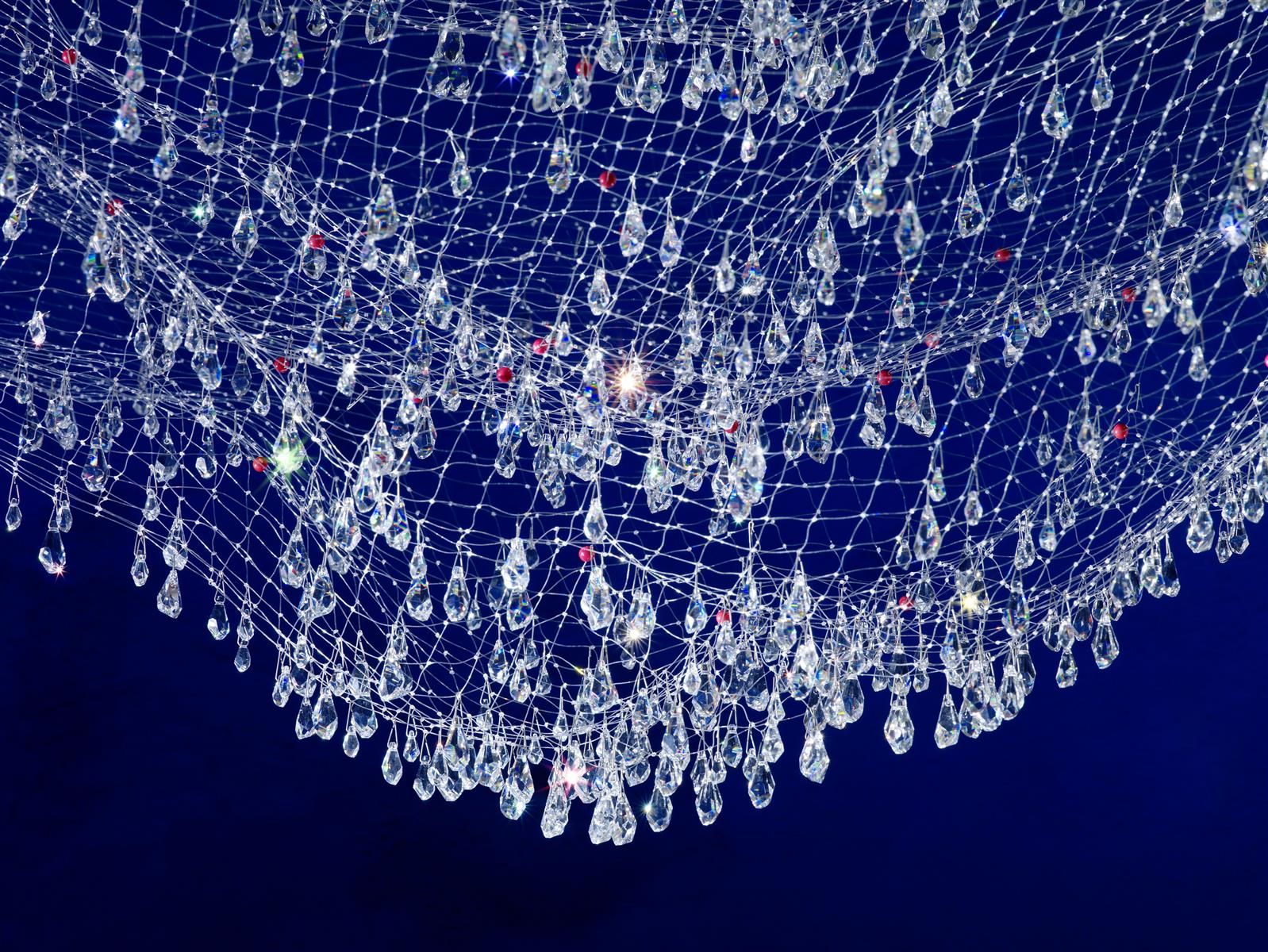 Lacrime del Pescatore