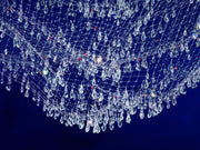 Lacrime del Pescatore