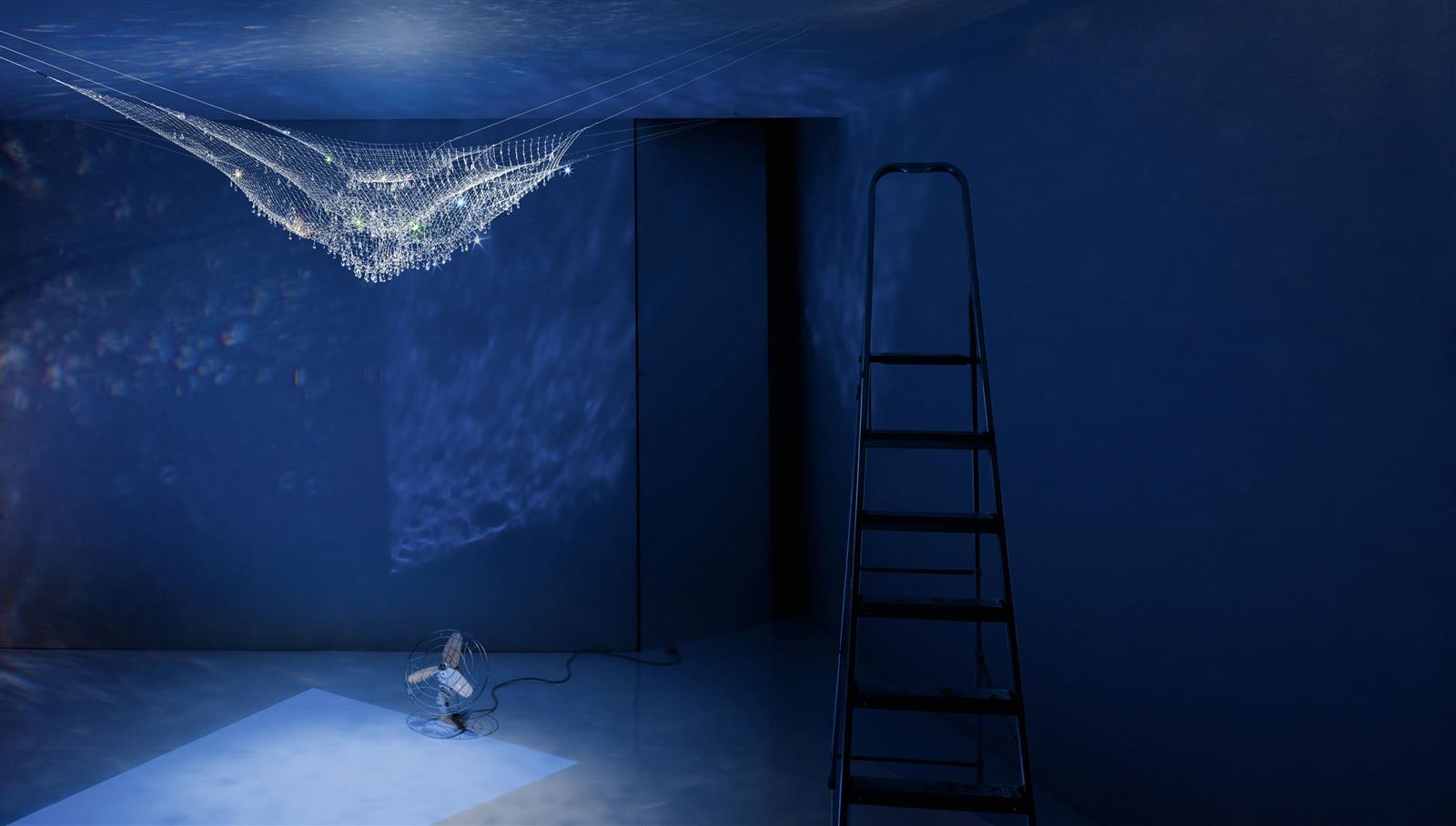 Lacrime del Pescatore