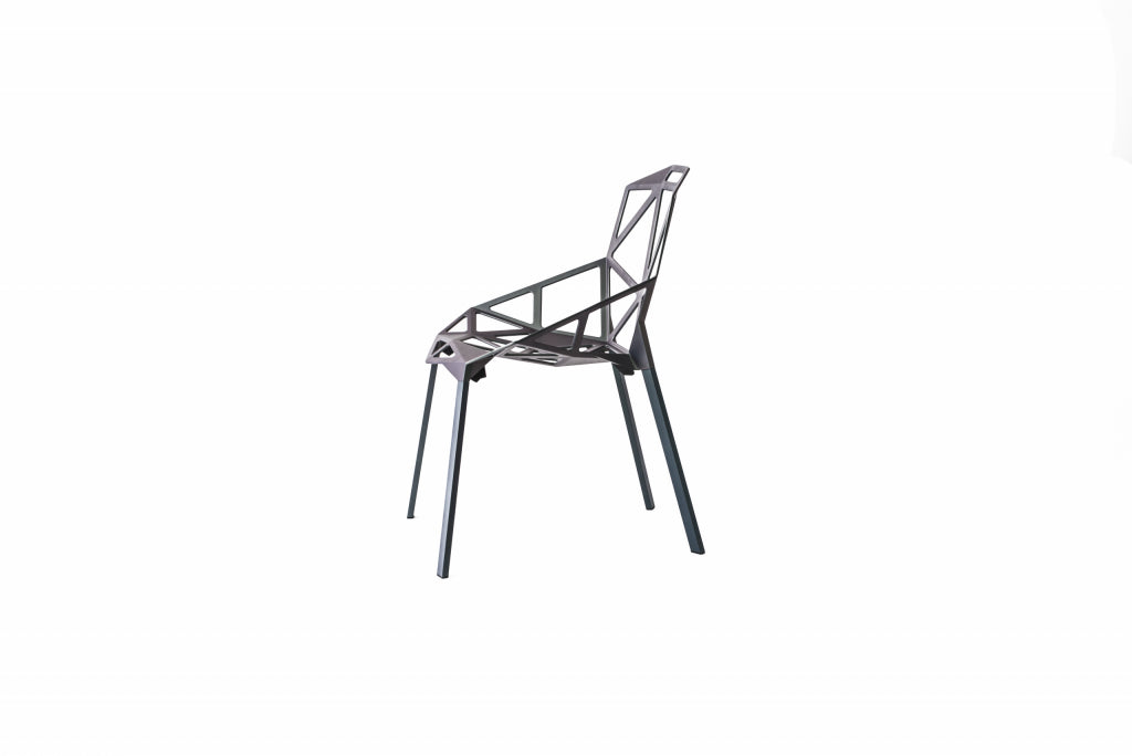 Chair One