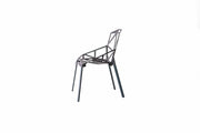 Chair One