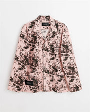 Sweet Shirt - Pink Rose