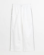 Sweet Pants - Solid White