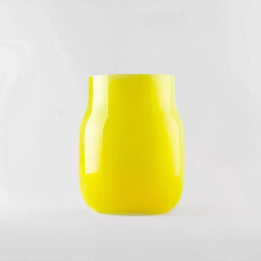 Bandaska Vase Big