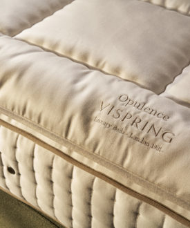 Topper Opulence 200x220 cm