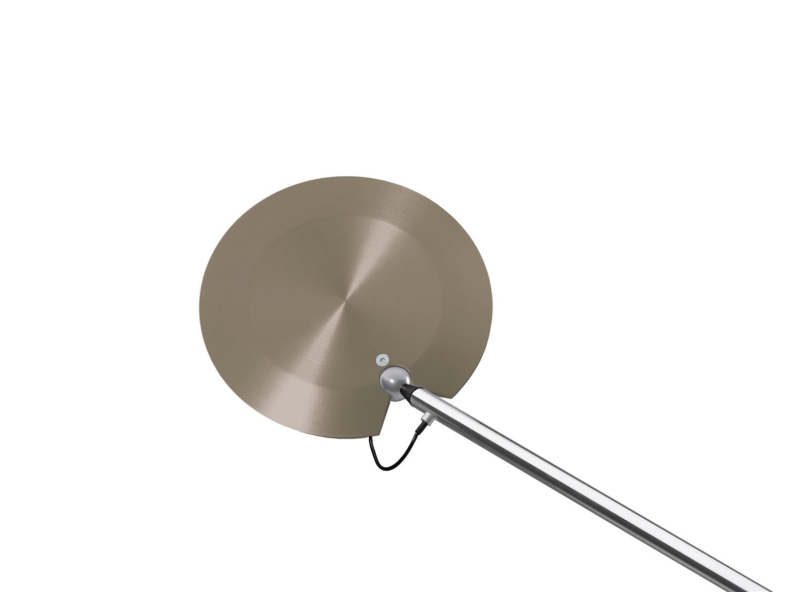 PIO S Bronze elox. 2700K