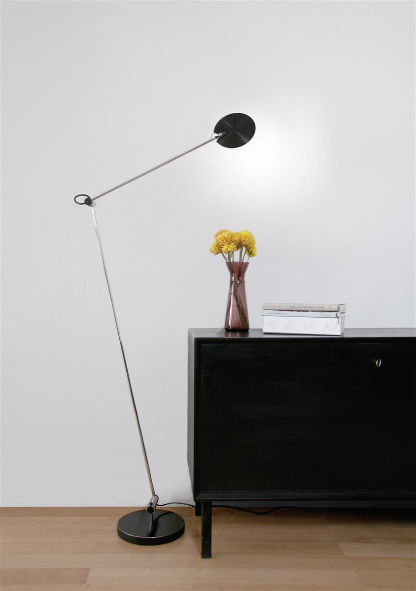 PIO S Bronze elox. 2700K