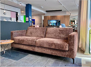 Schlafsofa RICHARD 208 cm