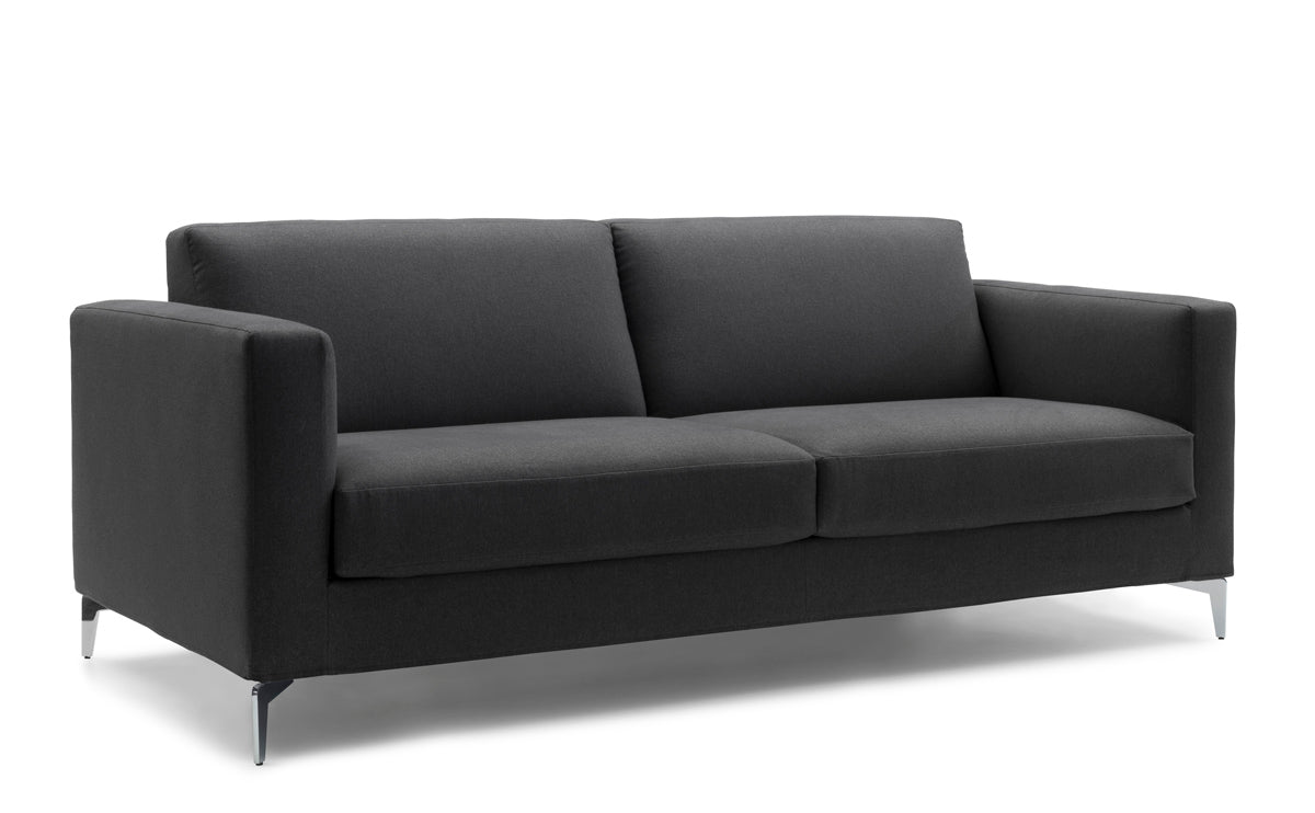 Schlafsofa RICHARD 188 cm