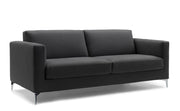 Schlafsofa RICHARD 188 cm