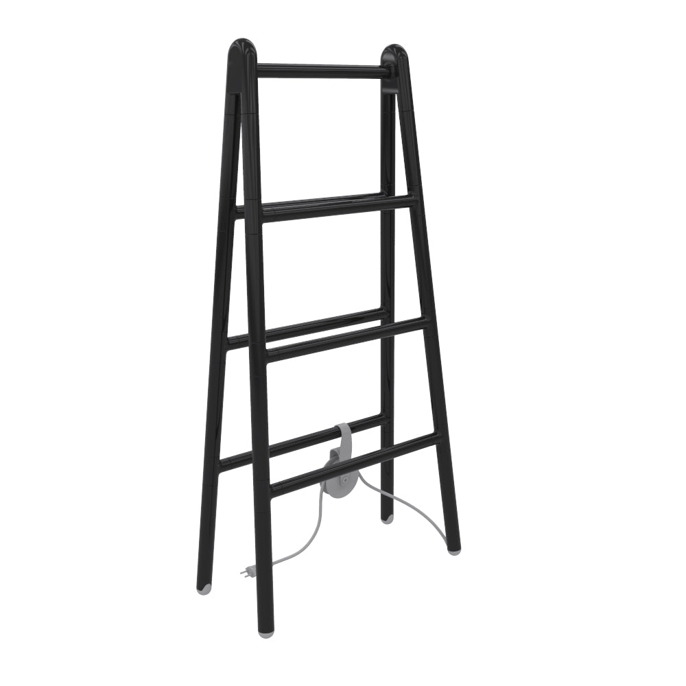 Handtuchwärmer Scaletta