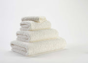 Super Pile 70 x 140 -103