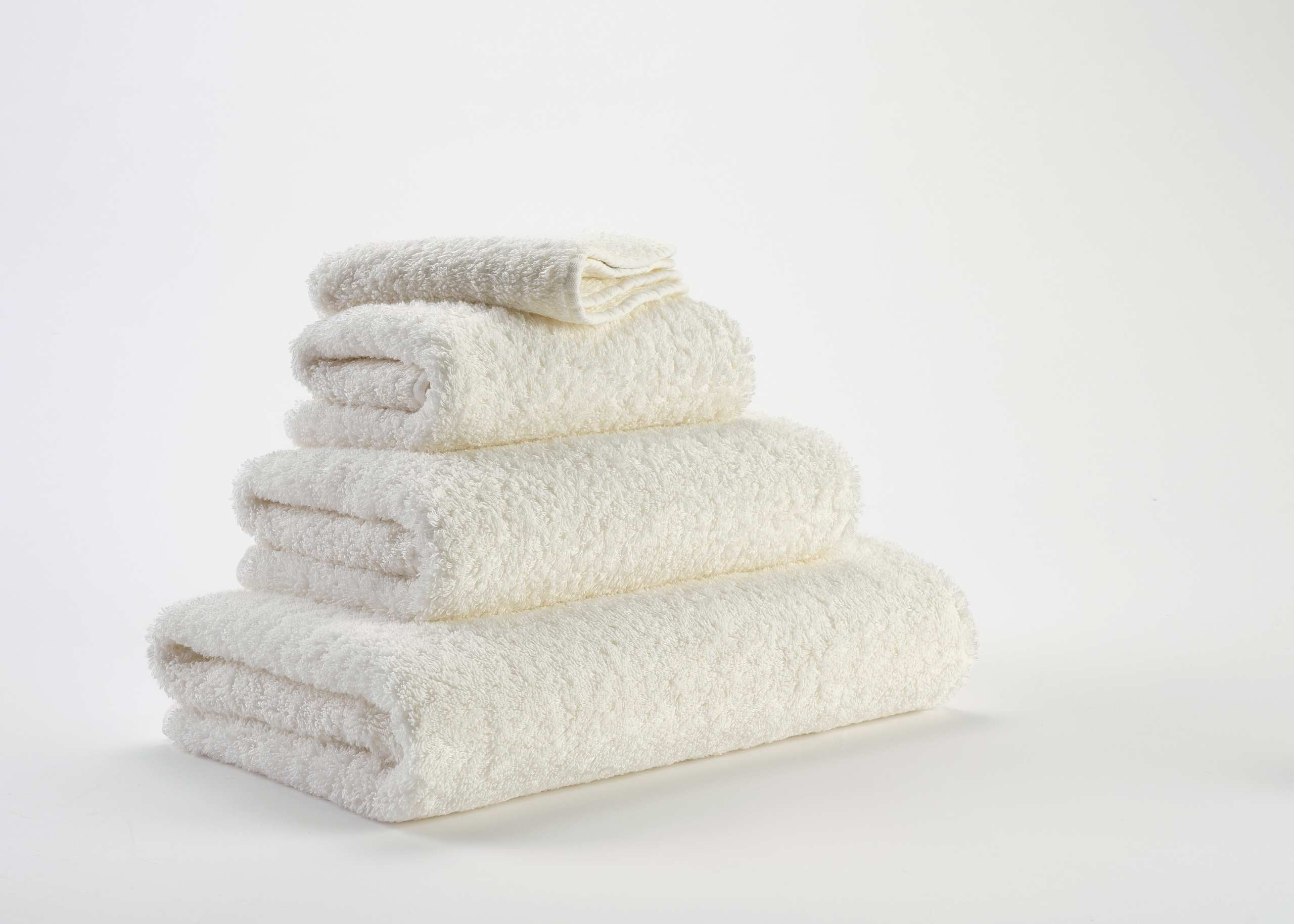 Super Pile 70 x 140 -103